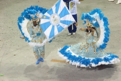 rio-carnival-tickets-parade