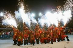 rio-parade-tickets-sambadrome